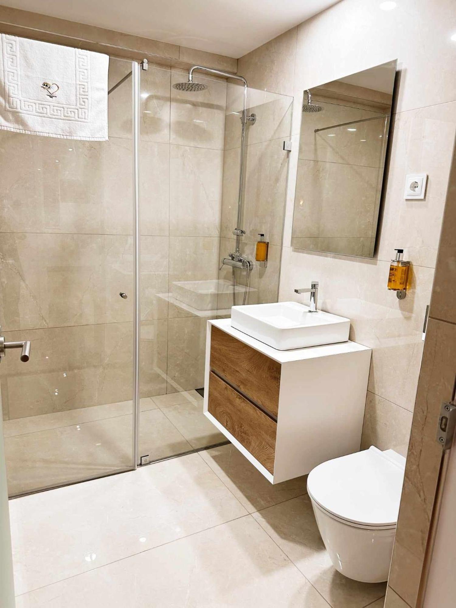 Coracao Do Tua Hotel Mirandela Esterno foto